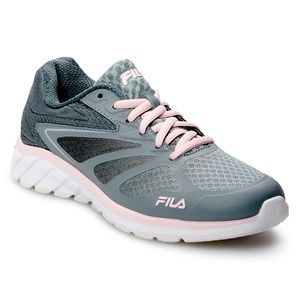 FILA™ Memory Speedstride 4 Women's Shoes